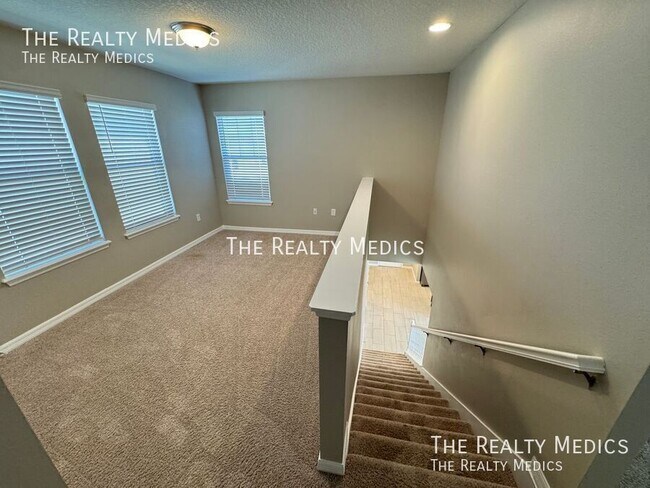 Building Photo - 16149 Mangrove Rd