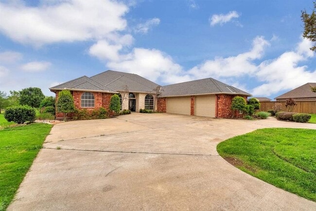 Primary Photo - Amazing Home in Desirable Location