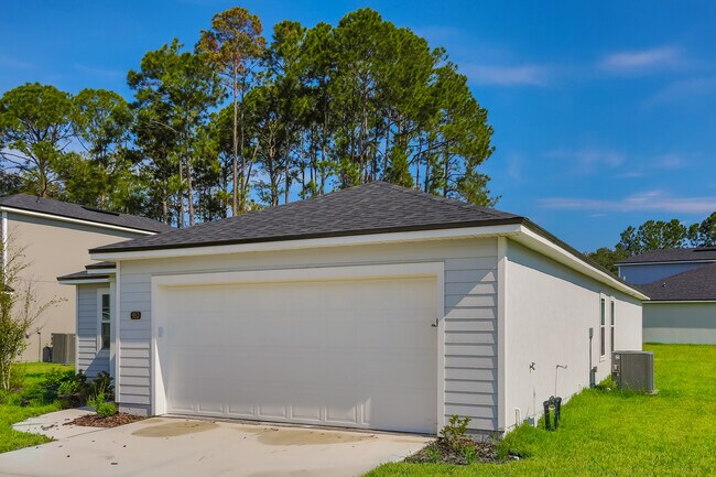 Building Photo - 9153 Open Field Rd, Jacksonville, FL