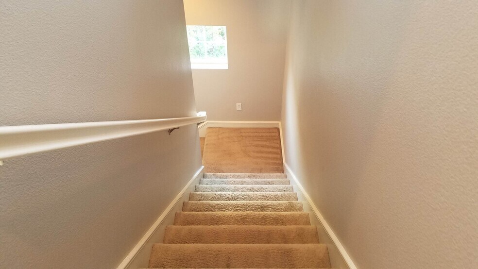 Building Photo - 4369 Pacifica Way