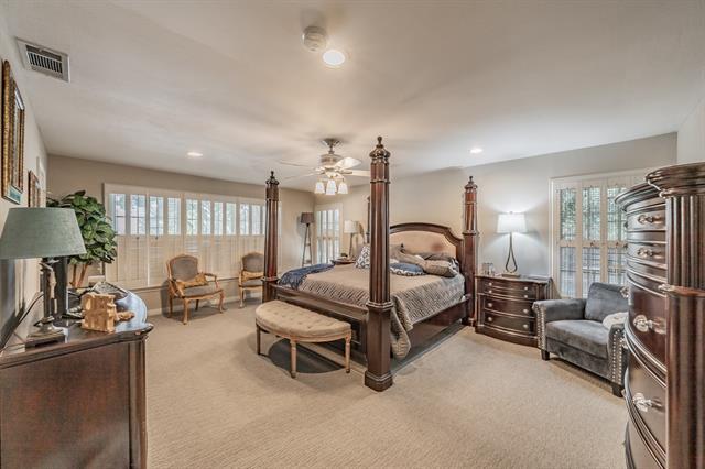 Building Photo - 4601 Ranch View Rd