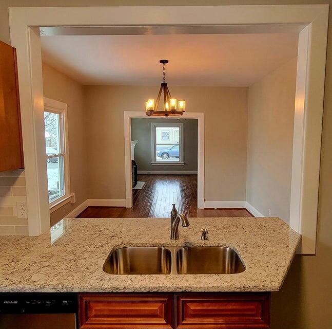 Building Photo - 112 Penmoken Park