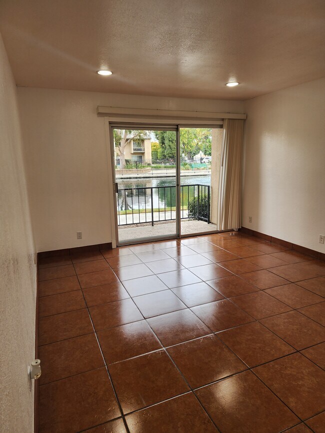 Building Photo - 25743 Hogan Dr