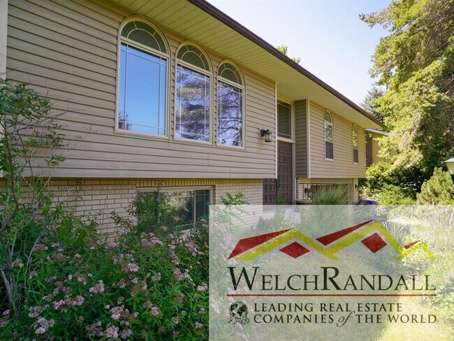 Building Photo - Charming Single-Family Home in Bountiful