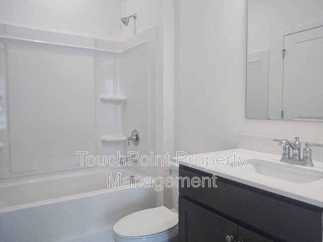 Building Photo - 4701 Stallings Brook Dr