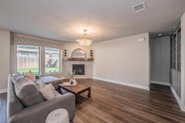 Building Photo - 7529 Whisterwheel Way