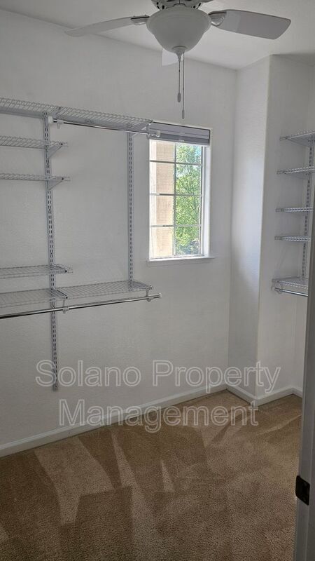 Building Photo - 8184 Carlisle Way