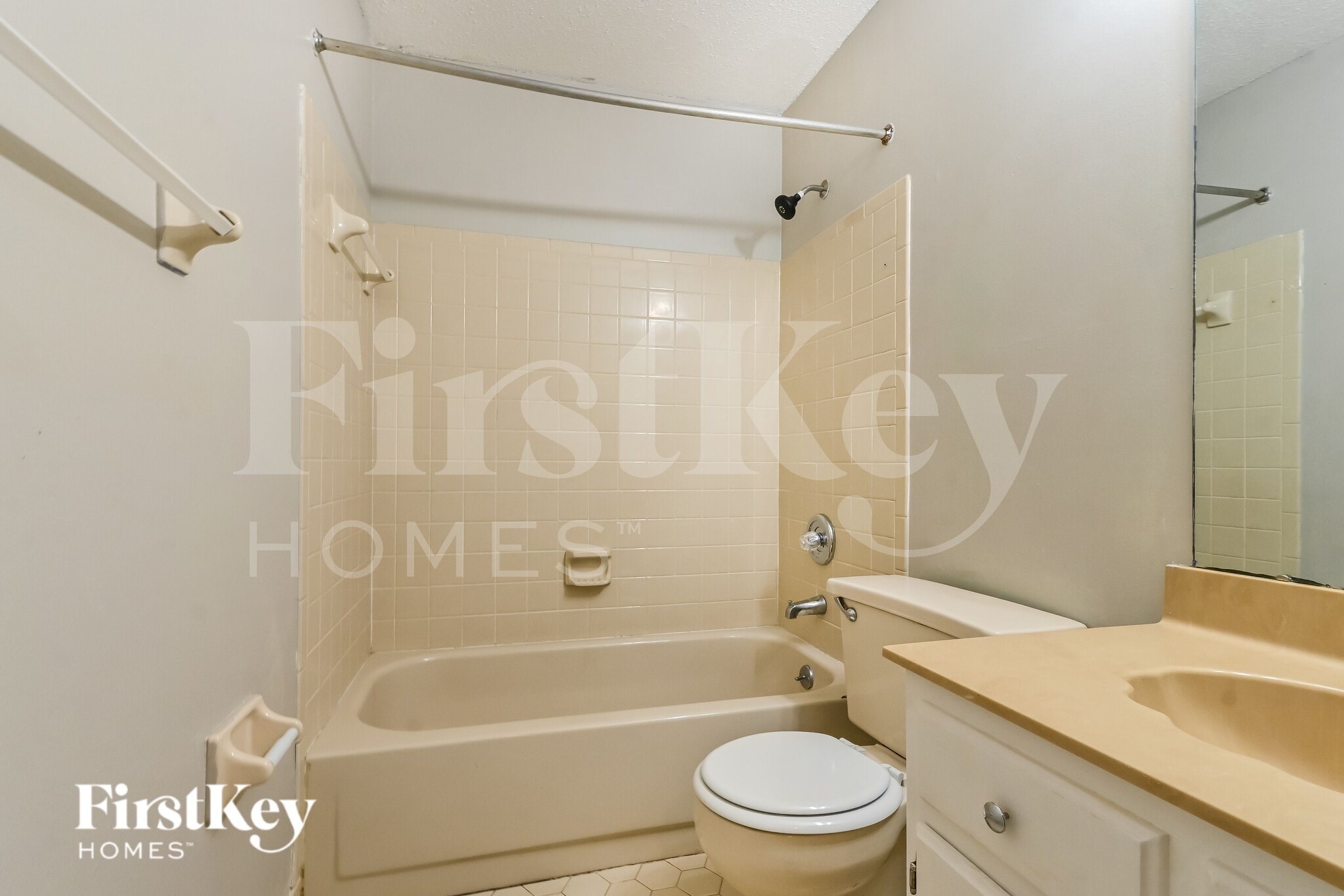 Building Photo - 7185 Ransdorp Dr