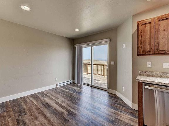 Building Photo - 3294 Cabernet Dr