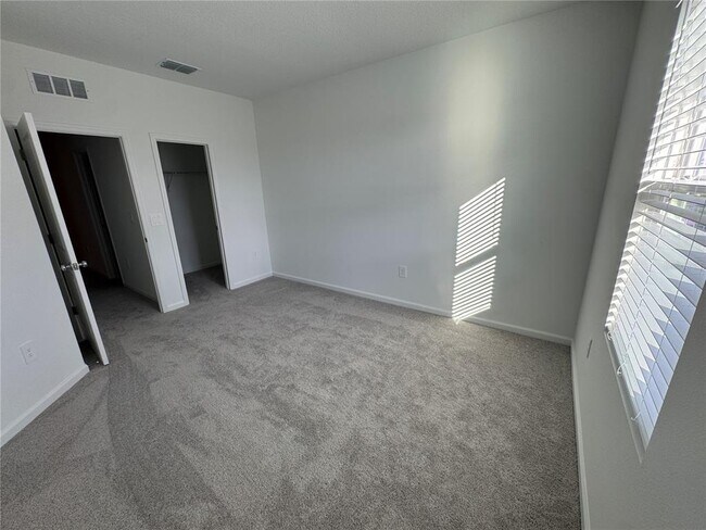 Building Photo - 2967 Maloof Dr