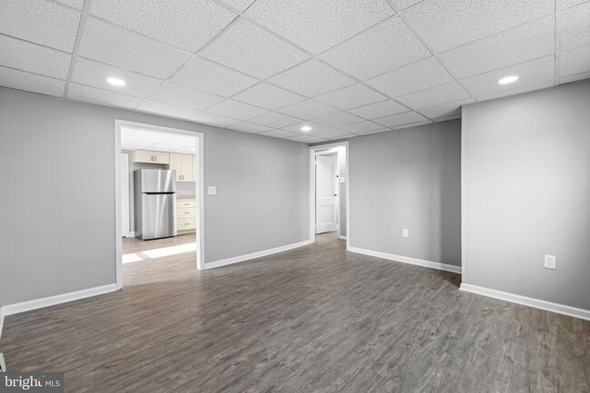 Building Photo - 1480 Seven Valleys Rd