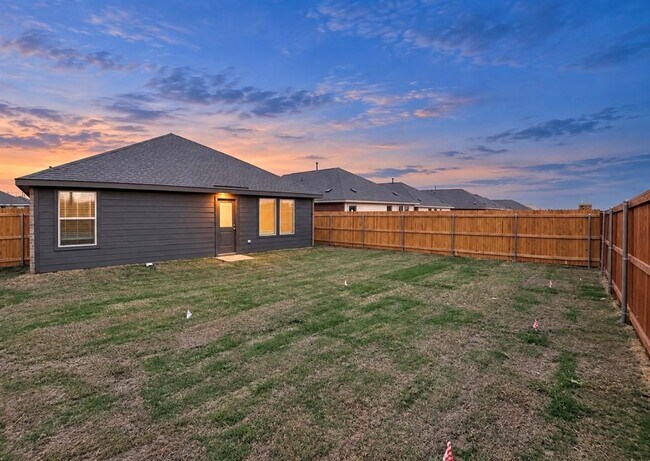 Building Photo - 12508 Spruce Knob Ln
