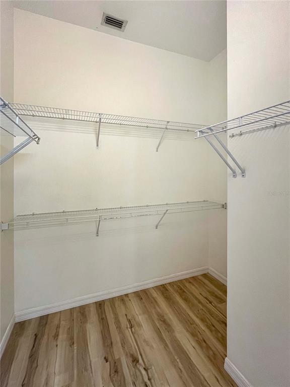 Building Photo - 1782 Summer Breeze Way