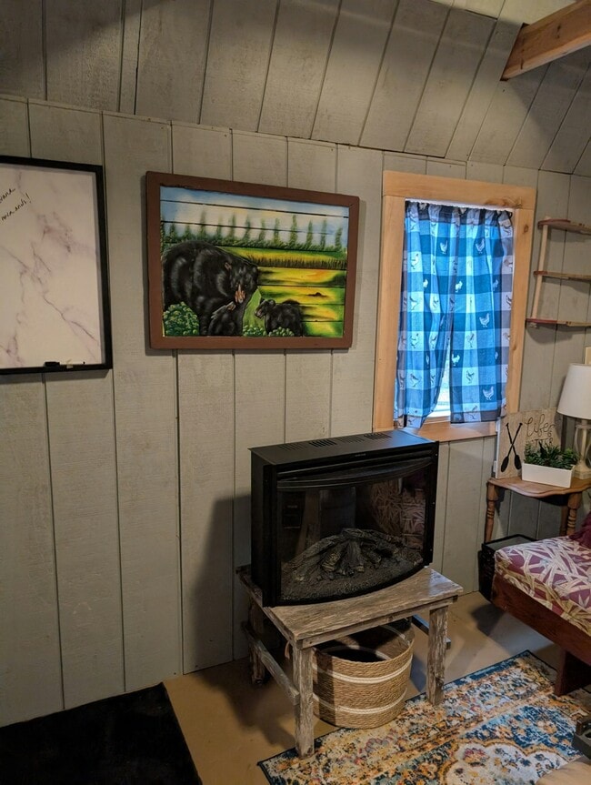 Building Photo - 41 Sportsmen Lodge Rd