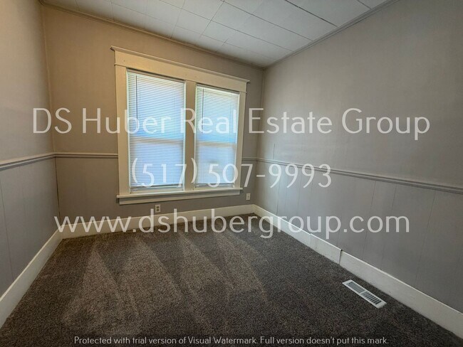 Building Photo - 1219 McCullough St