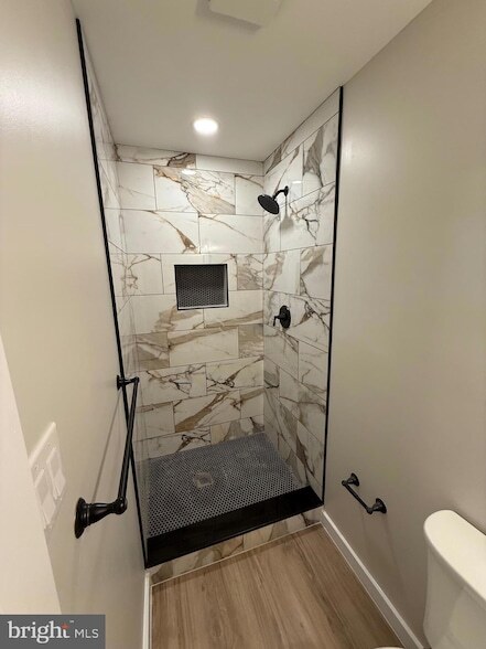 Building Photo - 5512 E Boniwood Turn