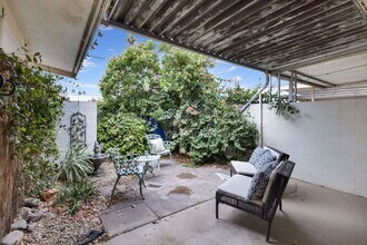 Building Photo - 10547 W Coggins Dr