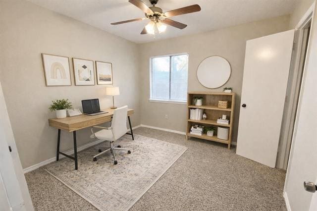 Building Photo - 5911 Teal Ridge Dr