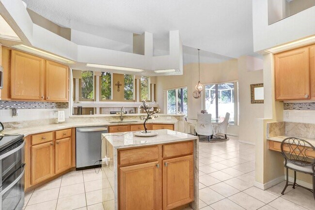 Building Photo - 2813 Norwood Hills Ln