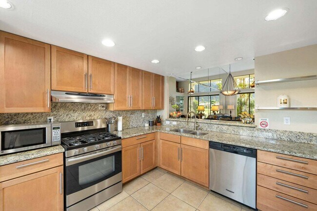 Building Photo - 54623 Shoal Creek