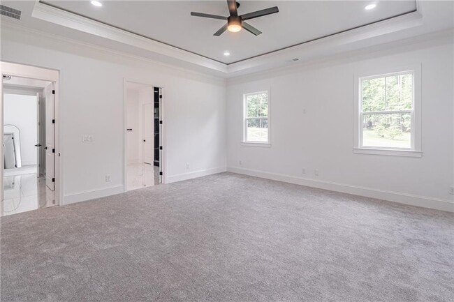 Building Photo - 140 Maranatha Trail