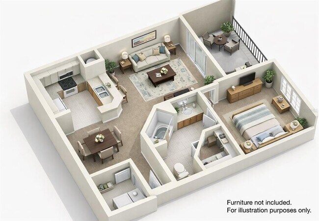 Building Photo - 8225 Claire Ann Dr