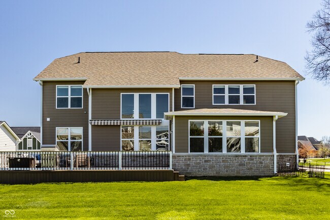 Building Photo - 16016 Viking Lair Rd