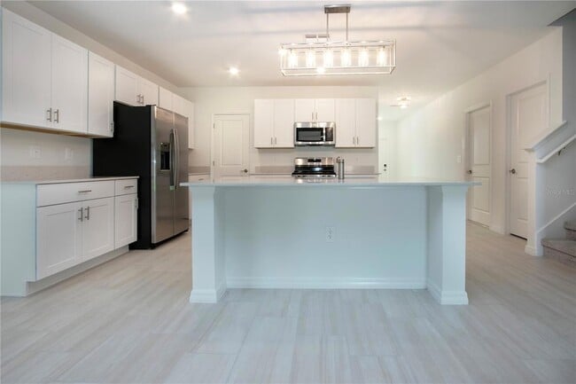 Building Photo - 12609 Aura Moonlight Ter