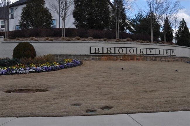 Building Photo - 5830 Flint Ln
