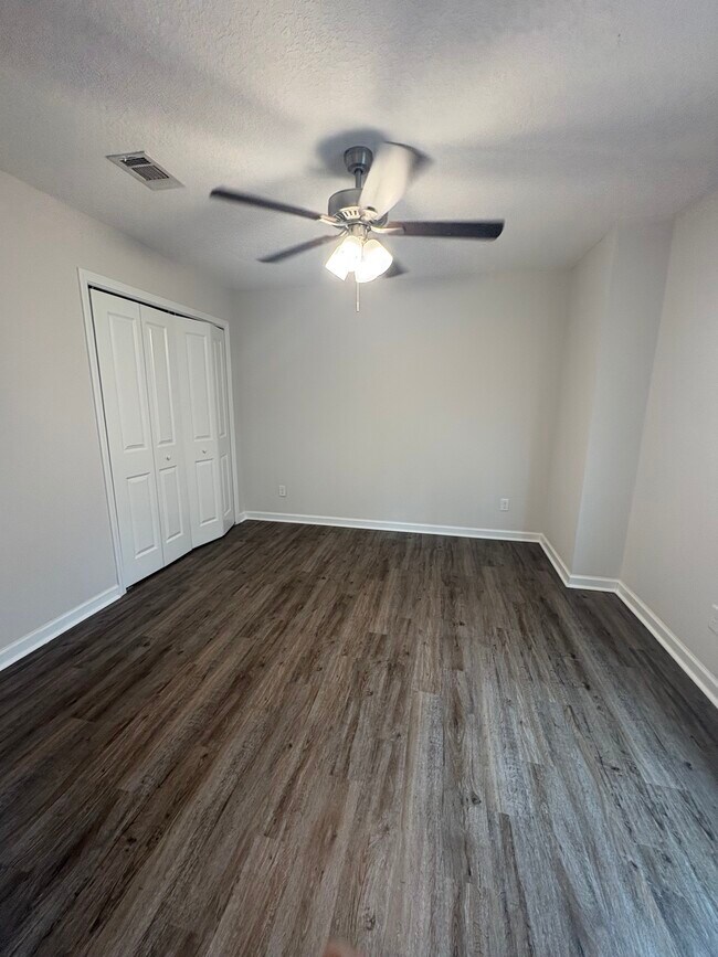 Building Photo - 369 Pecan Pointe Dr