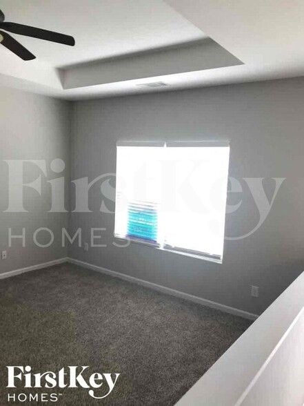 Building Photo - 583 Forrest Hills Dr
