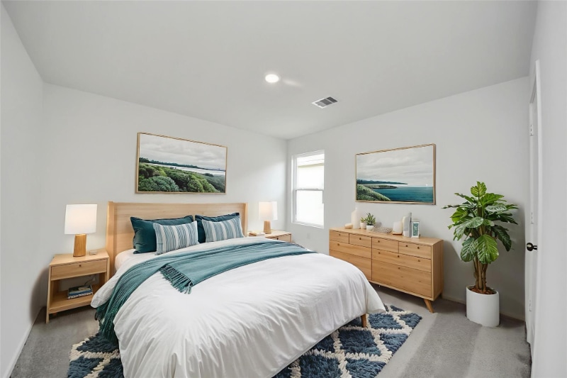 Building Photo - 25312 Leather Leaf Ct