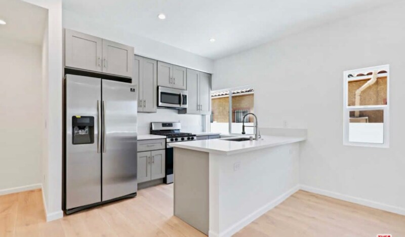 Building Photo - 5234 20th St