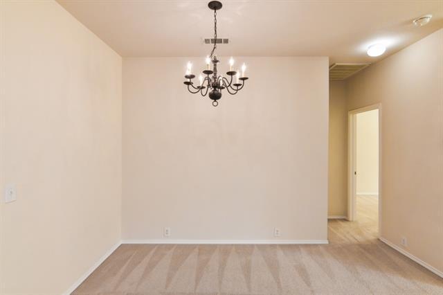 Building Photo - 2609 Swan Dr
