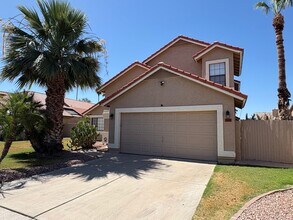 Building Photo - 7035 W Morrow Dr