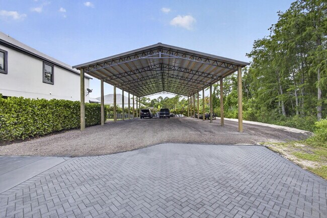 Building Photo - 17394 Orange Blvd