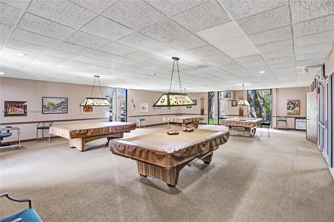 Building Photo - 8540 SW 133rd Avenue Rd