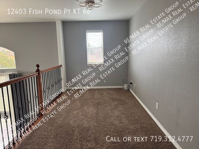 Building Photo - 12403 Fish Pond Point