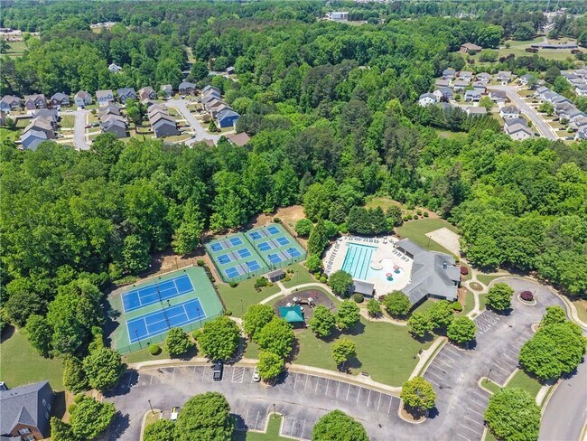 Building Photo - 3415 Pointe Vecchio Cir