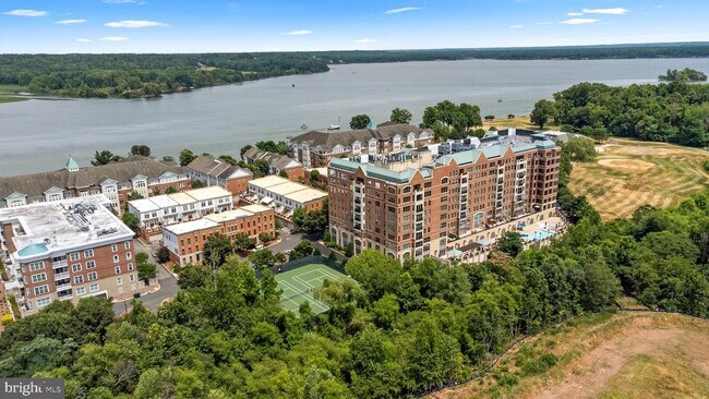 Building Photo - 485 Harbor Side St