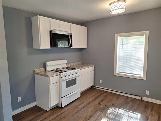 Building Photo - 3015 Lapsley St