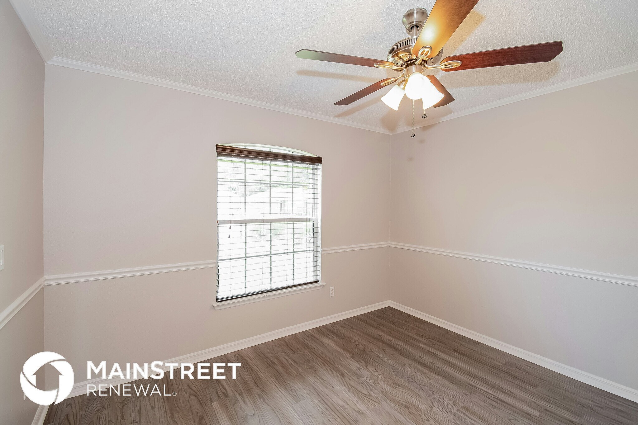 Building Photo - 12289 Bucks Harbor Dr N