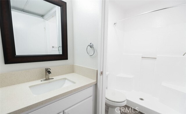 Building Photo - 4406 Cahuenga Blvd