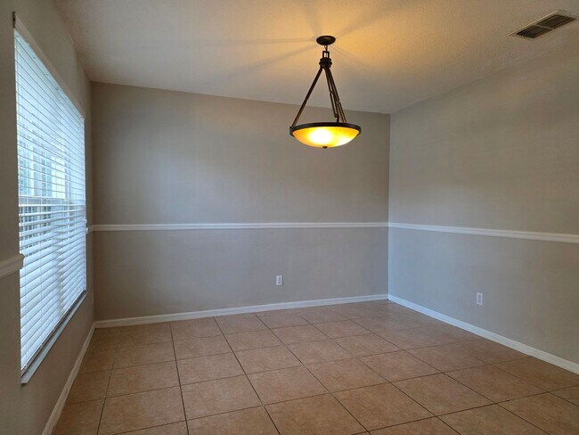 Building Photo - Four Bedroom Home at Waterford Trails in Orlando