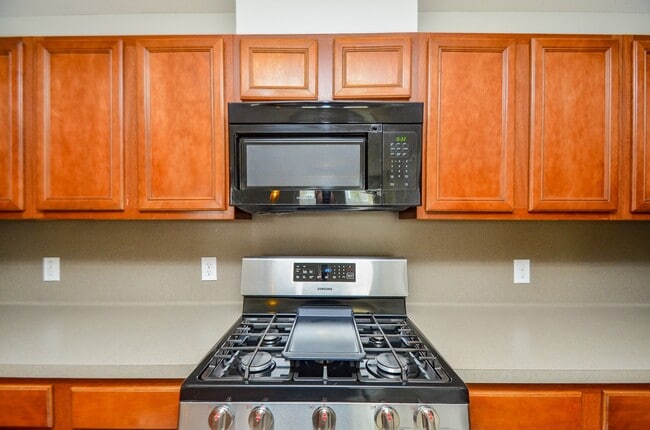 Building Photo - 9518 Prairie Dale Ct