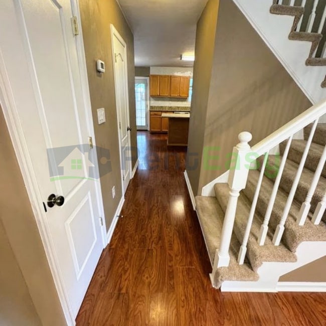 Building Photo - 1029 Keltic Cir