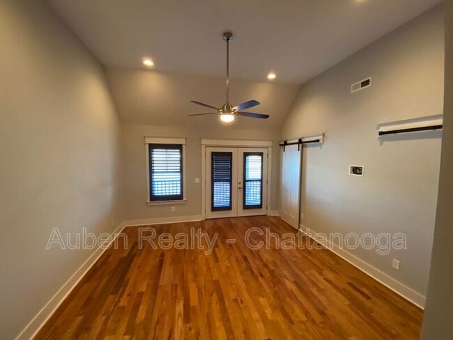 Building Photo - 602 Mariner Way