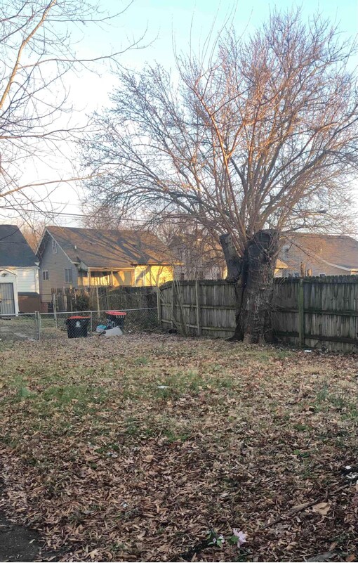 Building Photo - 321 Glendora Ave