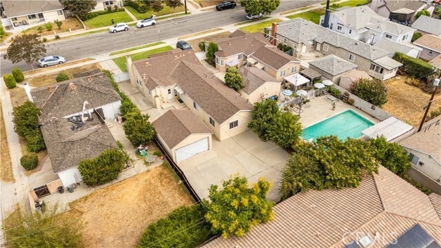 Building Photo - 9108 Hermosa Dr