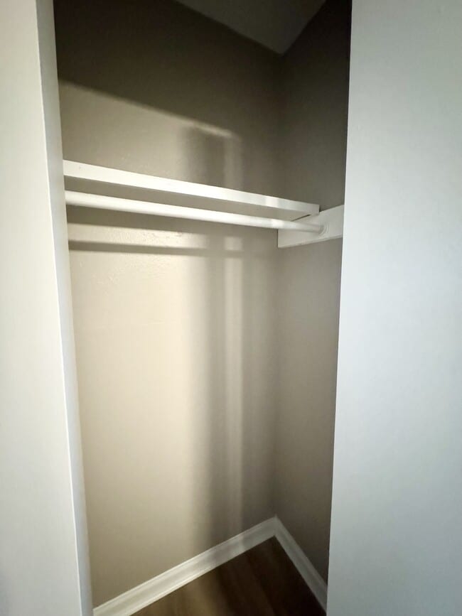 Building Photo - 1629 9th Ave